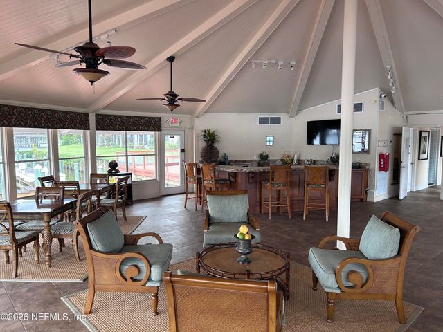 3434 BLANDING Boulevard 228, Jacksonville, FL 32210