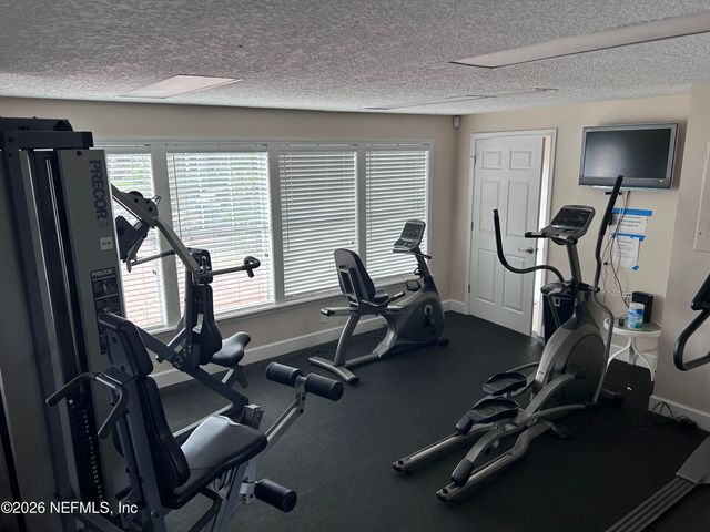 3434 BLANDING Boulevard 228, Jacksonville, FL 32210