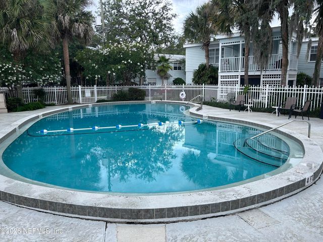 3434 BLANDING Boulevard 228, Jacksonville, FL 32210