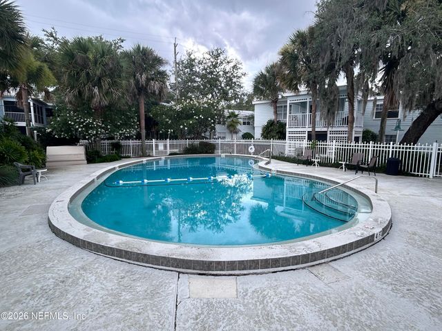 3434 BLANDING Boulevard 228, Jacksonville, FL 32210