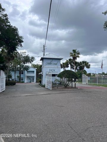 3434 BLANDING Boulevard 228, Jacksonville, FL 32210