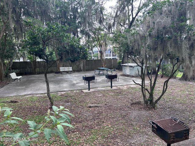 3434 BLANDING Boulevard 228, Jacksonville, FL 32210
