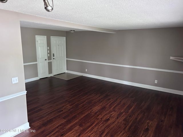 3434 BLANDING Boulevard 228, Jacksonville, FL 32210