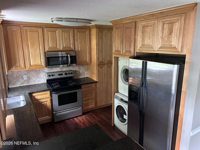 3434 BLANDING Boulevard 228, Jacksonville, FL 32210