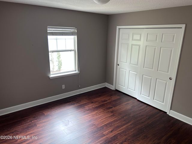 3434 BLANDING Boulevard 228, Jacksonville, FL 32210