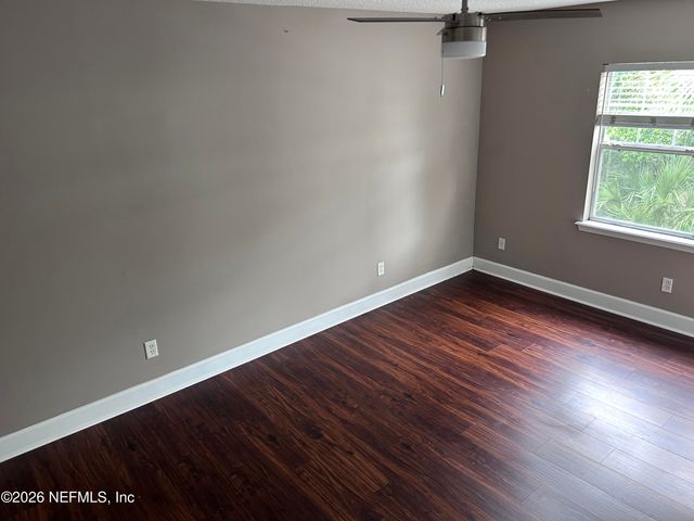 3434 BLANDING Boulevard 228, Jacksonville, FL 32210