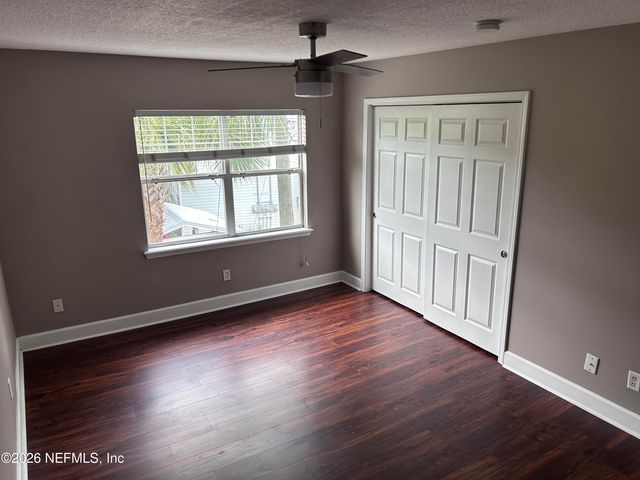 3434 BLANDING Boulevard 228, Jacksonville, FL 32210