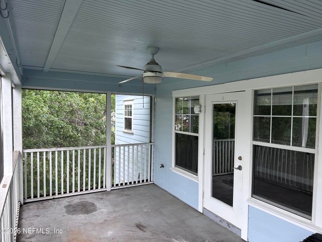 3434 BLANDING Boulevard 228, Jacksonville, FL 32210