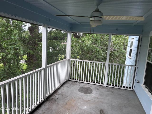 3434 BLANDING Boulevard 228, Jacksonville, FL 32210