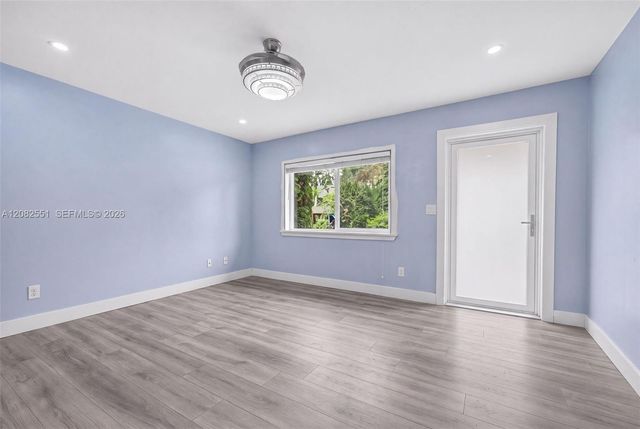 1541 SW 32nd Court, Fort Lauderdale, FL 33315