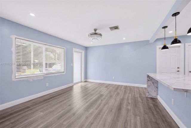 1541 SW 32nd Court, Fort Lauderdale, FL 33315