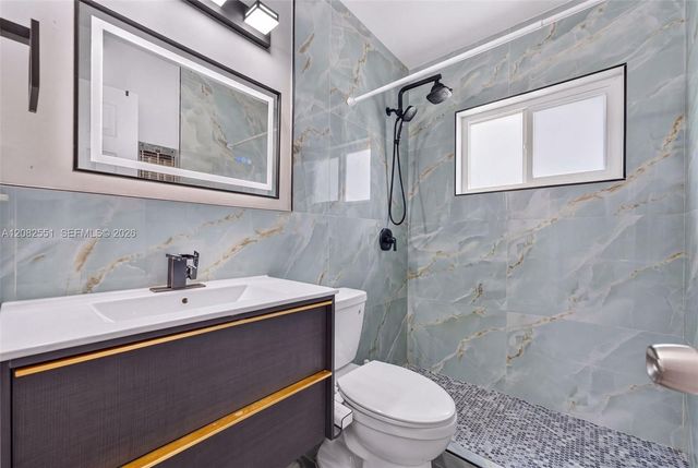 1541 SW 32nd Court, Fort Lauderdale, FL 33315