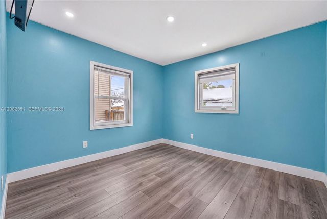 1541 SW 32nd Court, Fort Lauderdale, FL 33315