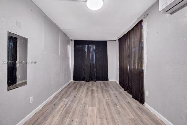 1541 SW 32nd Court, Fort Lauderdale, FL 33315