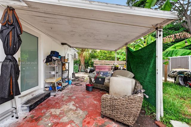 1541 SW 32nd Court, Fort Lauderdale, FL 33315