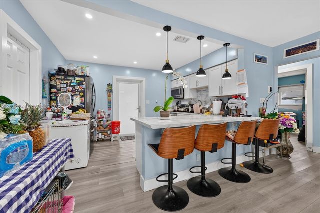 1541 SW 32nd Court, Fort Lauderdale, FL 33315