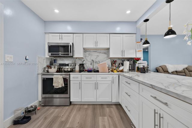 1541 SW 32nd Court, Fort Lauderdale, FL 33315