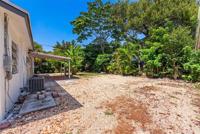 1541 SW 32nd Court, Fort Lauderdale, FL 33315
