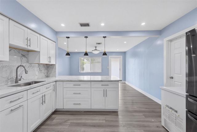 1541 SW 32nd Court, Fort Lauderdale, FL 33315