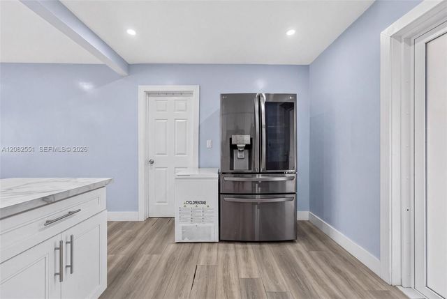1541 SW 32nd Court, Fort Lauderdale, FL 33315