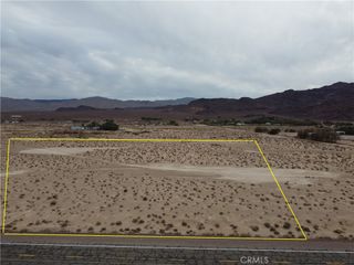 26 National Trails Hwy RT/66, Newberry Springs, CA 92365