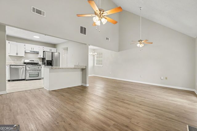 1229 To Lani Farm Road, Stone Mountain, GA 30083