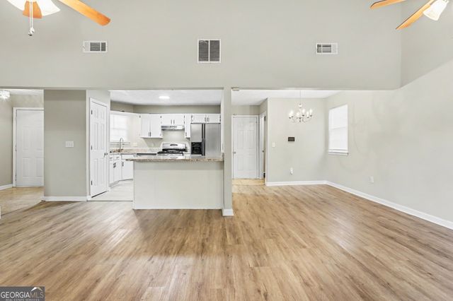 1229 To Lani Farm Road, Stone Mountain, GA 30083