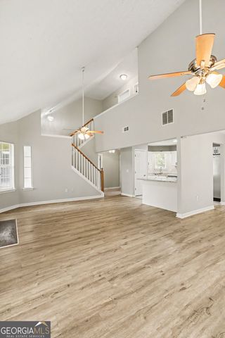 1229 To Lani Farm Road, Stone Mountain, GA 30083