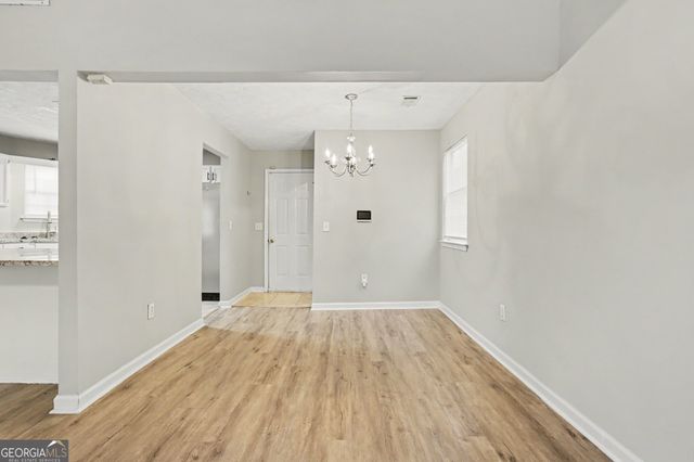 1229 To Lani Farm Road, Stone Mountain, GA 30083
