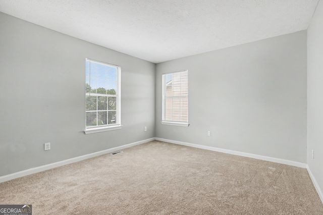 1229 To Lani Farm Road, Stone Mountain, GA 30083
