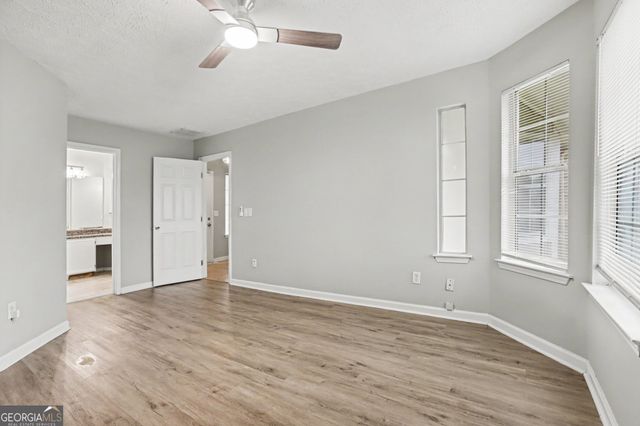 1229 To Lani Farm Road, Stone Mountain, GA 30083