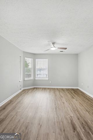 1229 To Lani Farm Road, Stone Mountain, GA 30083