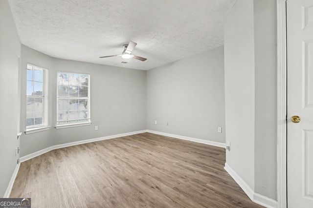1229 To Lani Farm Road, Stone Mountain, GA 30083