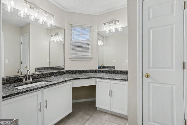 1229 To Lani Farm Road, Stone Mountain, GA 30083
