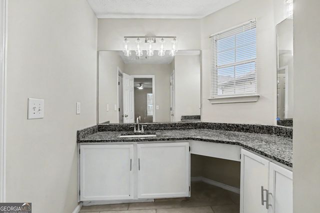 1229 To Lani Farm Road, Stone Mountain, GA 30083