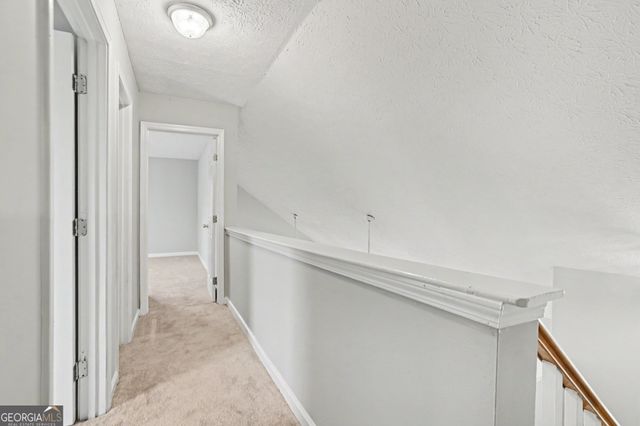 1229 To Lani Farm Road, Stone Mountain, GA 30083