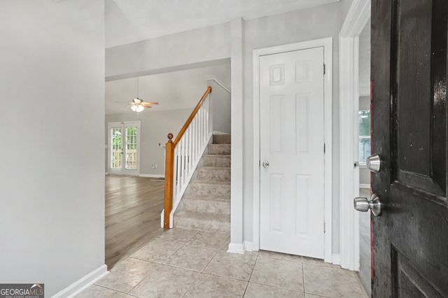 1229 To Lani Farm Road, Stone Mountain, GA 30083