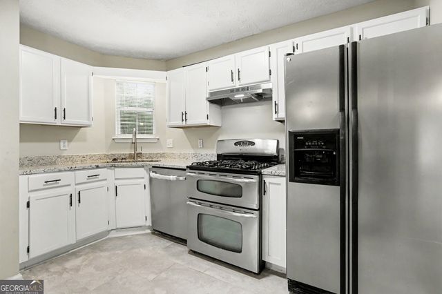 1229 To Lani Farm Road, Stone Mountain, GA 30083