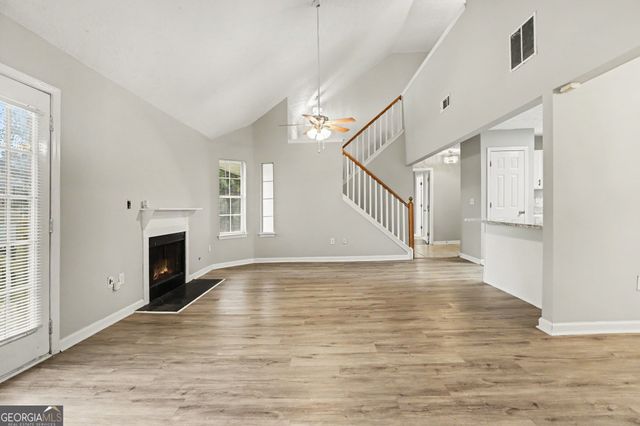 1229 To Lani Farm Road, Stone Mountain, GA 30083