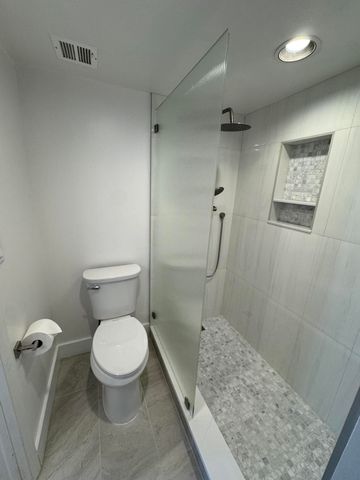 12 Royal Palm Way 2050, Boca Raton, FL 33432