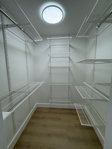 12 Royal Palm Way 2050, Boca Raton, FL 33432