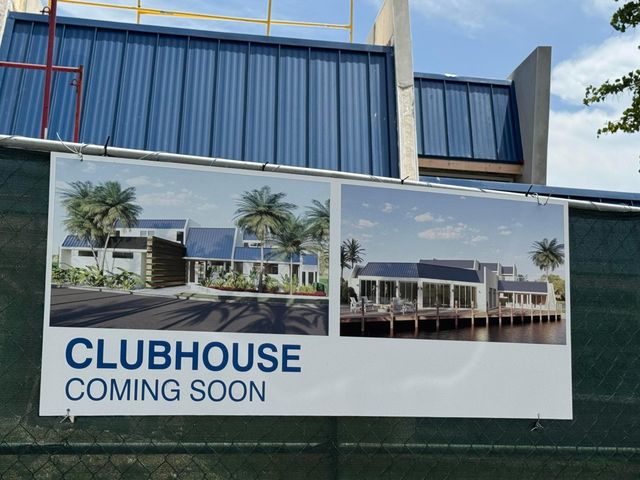 12 Royal Palm Way 2050, Boca Raton, FL 33432