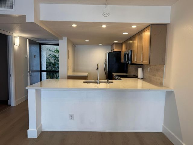 12 Royal Palm Way 2050, Boca Raton, FL 33432