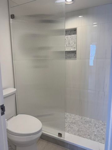 12 Royal Palm Way 2050, Boca Raton, FL 33432