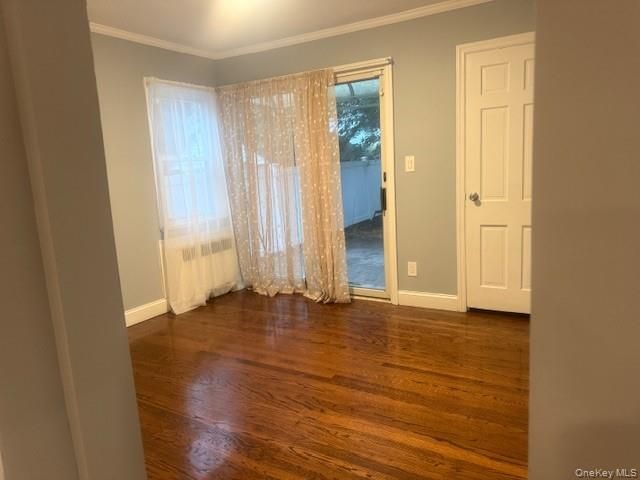 302 Oakford Street, West Hempstead, NY 11552
