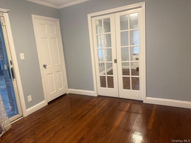 302 Oakford Street, West Hempstead, NY 11552