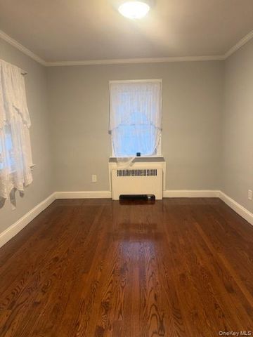 302 Oakford Street, West Hempstead, NY 11552