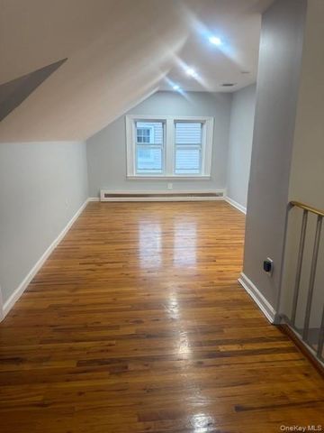 302 Oakford Street, West Hempstead, NY 11552