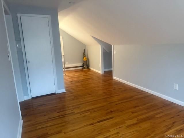 302 Oakford Street, West Hempstead, NY 11552