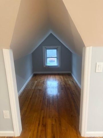 302 Oakford Street, West Hempstead, NY 11552